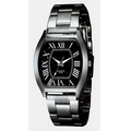 iBank(R)Stainless Steel Watch (For Men)